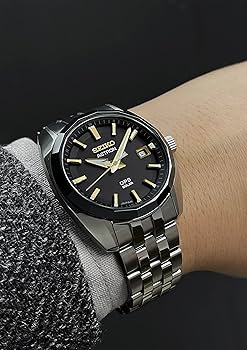【美品】SEIKO アストロン SBX011 Seiko Astron Global Line Authentic SBXD011 | Sakurawatches.com